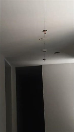 Fire Alarm Protection system🔥🔥#highlights #viral #shortvideo #folowforfolow #firealarm 🔥🔥💯✅