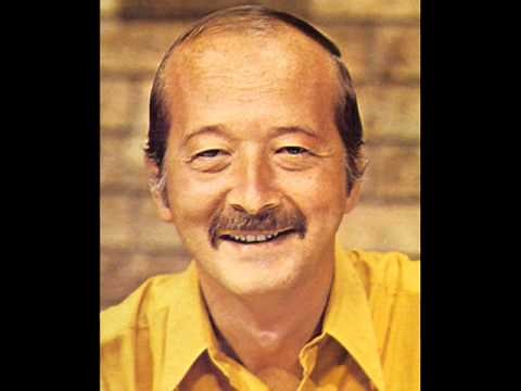 Fernand Gignac Donnez-moi des roses 1981