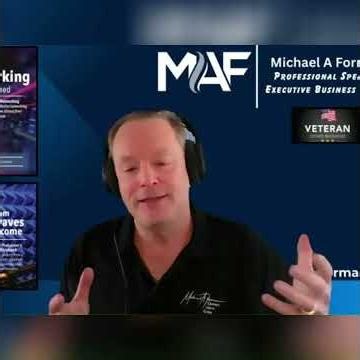 Master Networking: Build Rapport Instantly with FORM Method #shorts