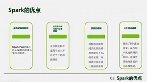 adobespark软件介绍_高清1080P在线观看平台_腾讯视频