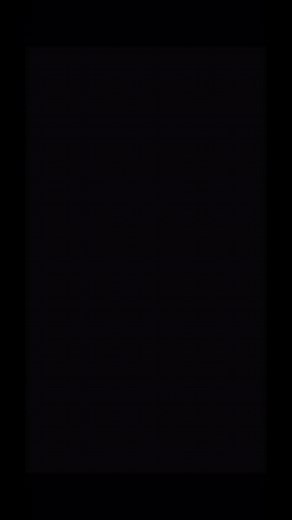 They’re Coming...🔺 | Mu Omicron Chapter - Delta Sigma Theta, Sorority Inc.