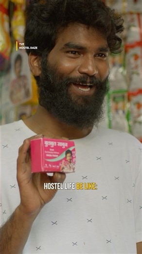 Perfectly summed up😂 #TVF #TheViralFever