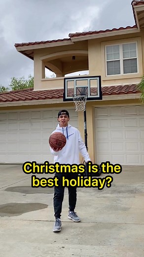 Fortune Telling Basketball!😂 #trickshot #viral #trending