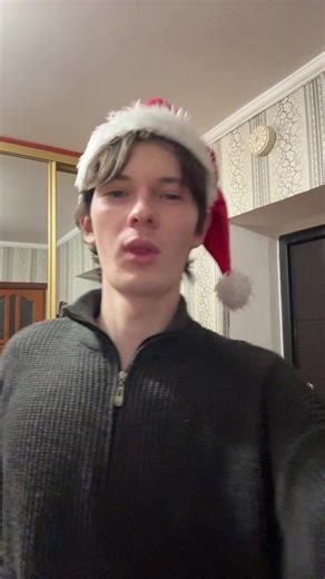 max.logvin (@max.logvin)’s videos with Two of Hearts (European Dance Mix) - Stacey Q