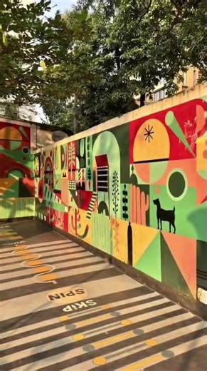 Nature Study Park demonstrates how landscape design creates connection