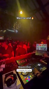 3.7K views · 33 reactions | Meyyana Inbam @therepublk . @pulsefusionevents @double_fox_eventz @unmutedmusiccrew @lifeofdjofficial @djsparksj . #djnight #dj #party #music #nightlife #drinks #dance #djlife #djparty #clubbing #friends #partytime #fun #saturdaynight #orangeheads #djmusic #nightclub #lounge #chandigarh #food #ladiesnight #indore #love #fridaynight #bar #djs #livemusic #bollywood #beer #foodie | DJ Siva JI | Facebook