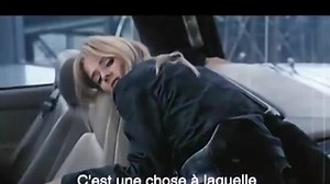 Crash - Télé-Loisirs