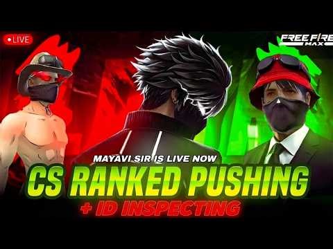 ♦️ FREE FIRE MALAYALAM LIVE ♦️ FREE RADEEM CODES ♦️ ROAD TO 2K 🚀