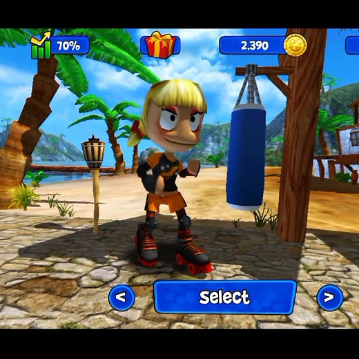 Cómo Jugar y Dominar BB Racing: Guía Completa