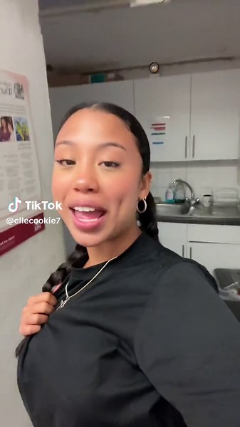 Exploring the World of Spiderman: Cosplays, Suits, and Villains