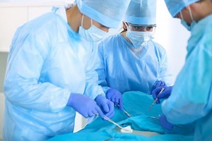 Cirurgia de endometriose: quando fazer, riscos e recuperação