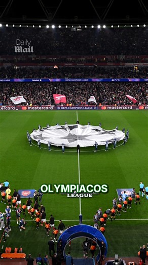 Arsenal paid an emotional tribute to Billy Vigar following his death at the age of 21 💔 #arsenal #billyvigar #news #football #ucl | Daily Mail Sport