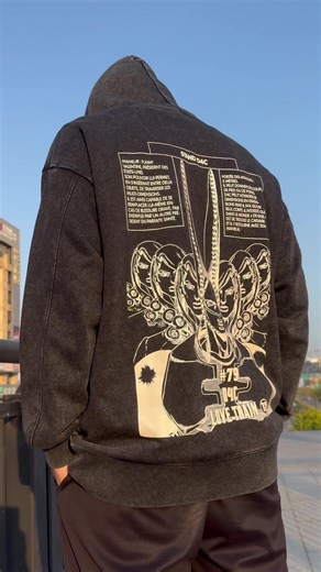 D4C #jjba #d4c #jojo #jojosbizarreadventure #jjbaedit