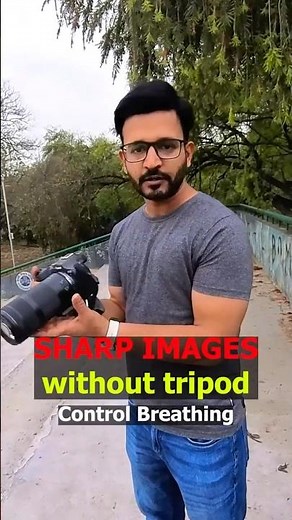 90% of Photographers DON'T KNOW about THIS TRICK!