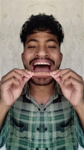 Challenge Tik Tok / tutorials Tik Tok / trend TikTok / dance TikTok / Elfa88 #shorts