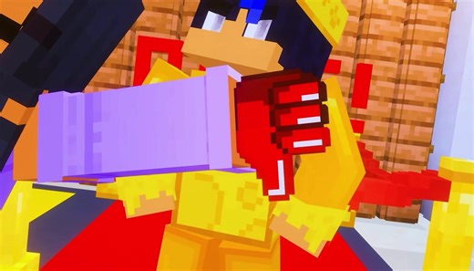 #aphmauandaaron #jasonbravura @ChristopherEscalante @Kestin Howard @Shado_Temple @Megami33 @MegaMoeka @James Brown Jr @aphmeow___store @Aphmau moment @Minecraft