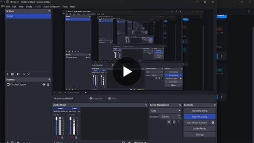 #php #debugging #devtools | Jefferson silva