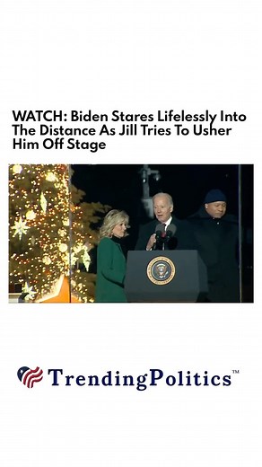 25K views · 637 reactions | This just keeps getting worse… Full story at TrendingPolitics.com | Trending Politics | Facebook