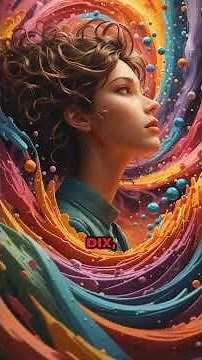 Comprendre la théorie des cordes