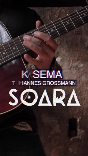 Discover Progressive Folk and Acoustic Math Rock