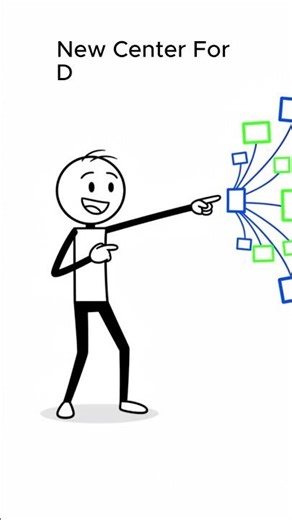 The Lotus Method - Think Clearly Instantly