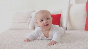 1.4K views · 28 reactions | Social Security is there for you throughout every stage of your life, securing today and tomorrow. | Social Security Administration | Facebook