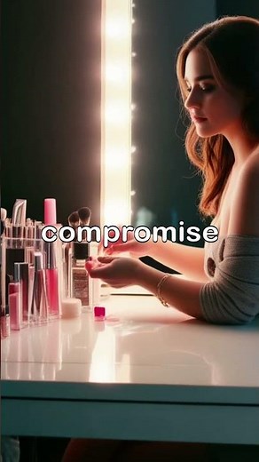 The best non-toxic nail polishes to replace your gel manicure, tested and reviewed #skincare #beauty