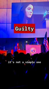 The Jury Experience is a trial where YOU call the shots. Pay attention to every detail, analyze the evidence, listen closely to the testimonies, and get ready to deliver the final verdict. Innocent or guilty? Click on the link and decide for yourself. | The Jury Experience