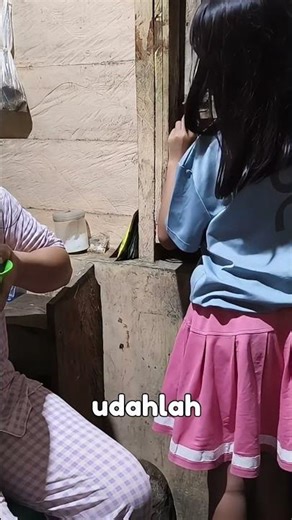 Malam minggu masak mie tau aja Edakku #viral