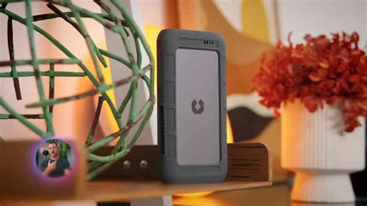 Solve your problems! UnifyDrive UT2