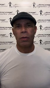 As this year comes to a close, remember this: how you finish matters just as much as how you start. Don’t coast to the finish line. Finish with intention. Finish with discipline. Finish with gratitude for every lesson good or bad—that shaped you. Use these final days to reflect, reset, and realign. What worked? What didn’t? What must change? Then step into the new year with a plan. Not just goals but strategy. Not just motivation but execution. Success isn’t accidental. It’s built daily through 