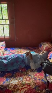 234K views · 15K reactions | We arranged one room for mama so that it will enable the workers to round up with the new building project Thank you for all you do  | D’Light Muzik Nwachukwu | Facebook