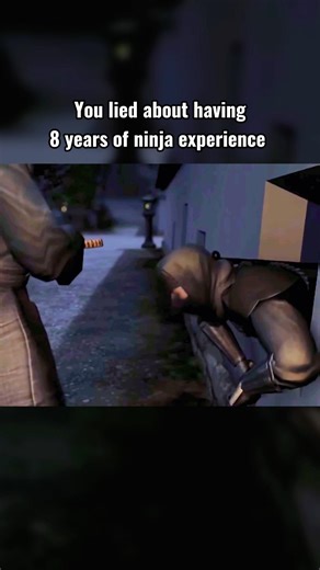 Makes failing all that set up hurt just a little less | Total War Shogun 2 #totalwar #totalgaming