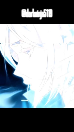 Water and ice #jimbei #rukia #katara #animeedits #animeedit #bankai #onepieceedit #animehighlight