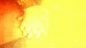 Very Local TV Spot, 'Heroes On Call'