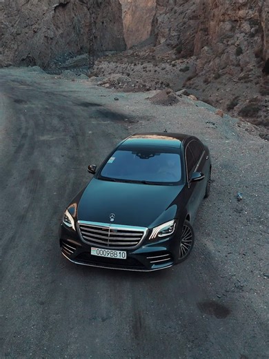 РОВНА 4 РУЗИ ДИГАШ МОНДАЙ САЛОМ👋🏻 БИЛЕТ ХАСТ 🎟 🔱СТАРТ БОЗИ(21)🔱 💳 ВОТСАП Д СИТИ 992 980 65 65 65 НУРИДДИН К.М Нархи билет 900₽(Рублей) 100с(Сомони✅) ҲАМАГИ 300 ПРИЗ ✅ 🚘MERCEDES W222 S 560🚘 🚘TOYOTA CAMRY 6🚘 🚘TOYOTA CAMRY 5🚘 🚘BMW F10 2016🚘 🚘TOYOTA AVALON ПОДАРКА🚘 📲30 ДОНА АЙФОН 17 ПРО МАКСИ ТАЙЛАНДИ 📲📲 📩 1.000.000 РУБЛ ₽ КОНВЕРТ 📩 🧾(РУЙХАТИ БИЛЕТХО ДАР)🧾 👇🏻👇🏻TELEGRAM:👇🏻👇🏻 👉🏻 https://t.me/Aminjonofficiall01 👈🏻 👆🏻👆🏻TELEGRAM 👆🏻👆🏻 🤝🏻