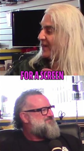 Metaverse Explained: Simple Definition for Beginners #shorts