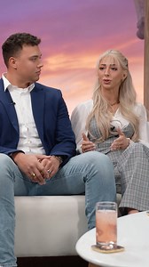 What’s With the Clip From the Whatever Podcast? | Michael Knowles