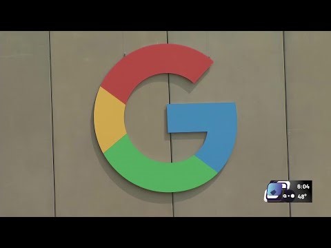 Palo to host town hall Tuesday amidst data center questions