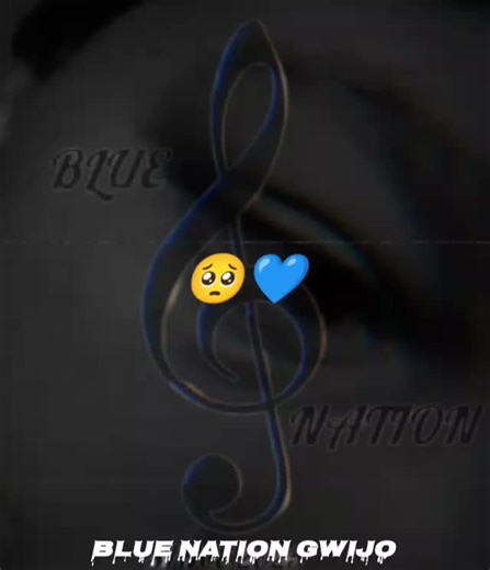 Celebrating New Year with Gwijo Lovers: A Heartfelt Message