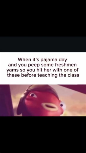 #memes #instareels #fyp #qtxe