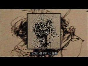 (FREE) - "LOCURA" - BASE DE RAP BOOMBAP INSTRUMENTAL HARD PIANO TYPE BEAT DARK