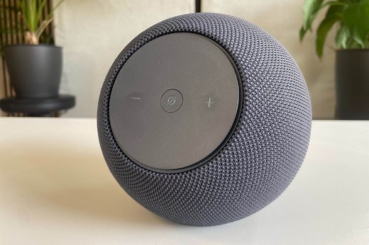 Amazon Echo Studio Test: Wie gut ist der große Alexa-Allrounder?