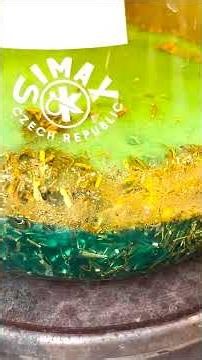 Тhe Best E-Waste EVER! #electronics #goldplated #goldrecovery