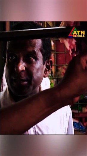 আর্জেন্টিনা একটা ভুয়া দল #banglanatok
