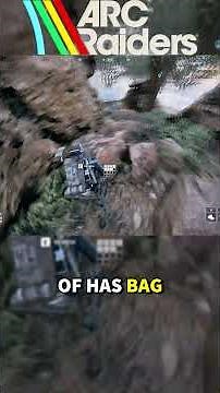 Dam Battlegrounds | 2 Raider Bag Spawn Locations in the Formicai Hills