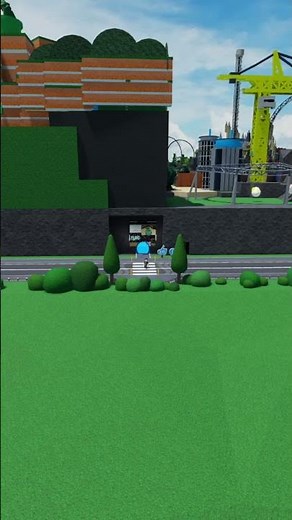 Come Join me as I build an Amazing Park!! | Theme Park Tycoon 2 #gaming #roblox #themeparktycoon2
