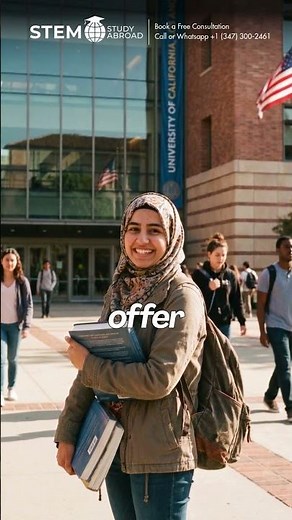 MS Health Informatics in USA 🇺🇸 | STEM Degree With Career Opportunities