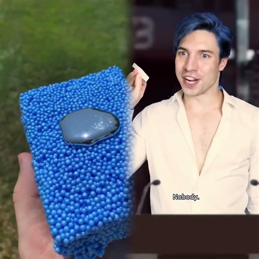 Mike was catching fire alright. #comedy #funny #skit #skits #hungergames #thehungergames #patody