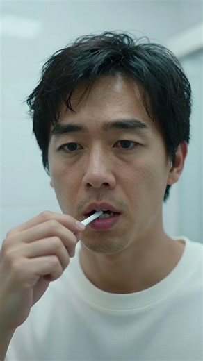 proper flossing techniques